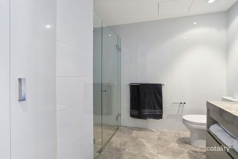 Property photo of 1/21 Dawes Street Kingston ACT 2604