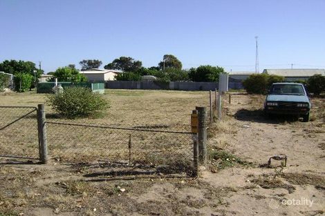 Property photo of 7 Second Street Cowell SA 5602