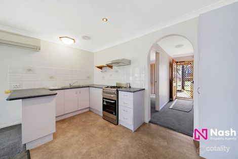 Property photo of 4 Wisdom Street Currans Hill NSW 2567