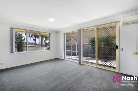 Property photo of 4 Wisdom Street Currans Hill NSW 2567