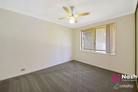 Property photo of 4 Wisdom Street Currans Hill NSW 2567