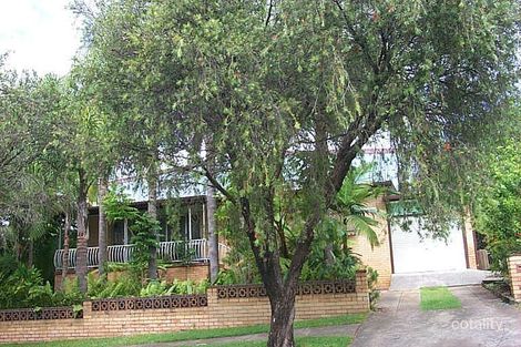 104 Falconer St, Southport, QLD 4215