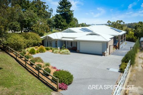 2b Henrys Rd, Nyora, VIC 3987