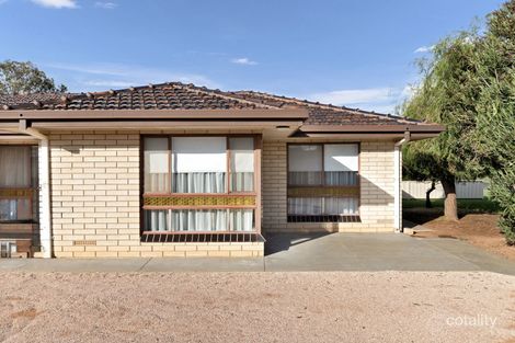 26-28 William St, Gol Gol, NSW 2738