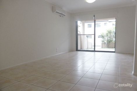 Property photo of 10/14 Gammon Drive Varsity Lakes QLD 4227