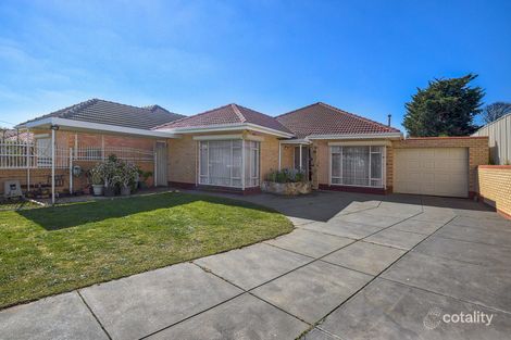 Property photo of 5 Caruso Avenue Seaton SA 5023