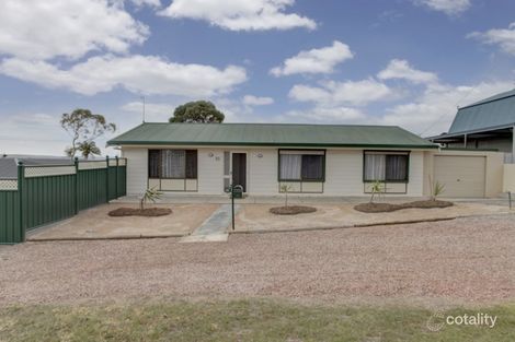 55 Cardiff Rd, Port Lincoln, SA 5606