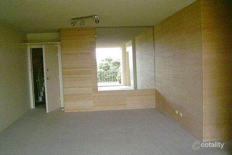 Property photo of 35/75 Broome Street Maroubra NSW 2035