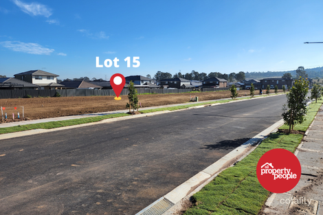 Property photo of 58 Bolac Road Austral NSW 2179