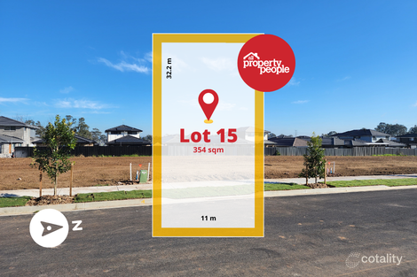 Property photo of 58 Bolac Road Austral NSW 2179