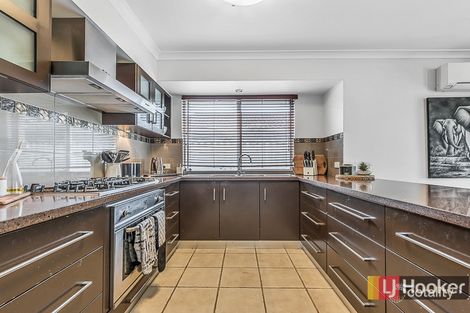 Property photo of 19 Ningaloo Way Thornlie WA 6108