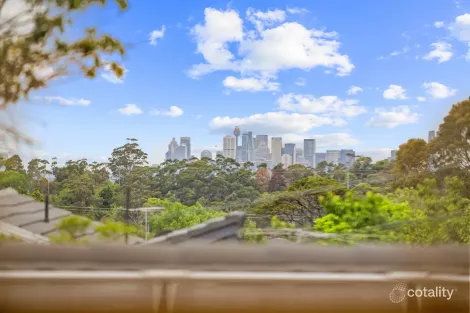 Property photo of 27 Cotentin Road Belrose NSW 2085