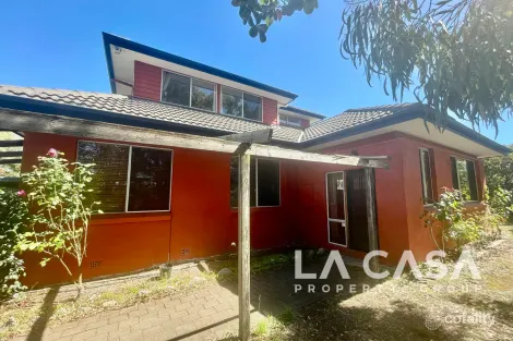 12 Blackman Cres, Macquarie, ACT 2614