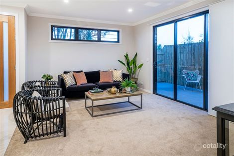 Property photo of 39/86 Grace Street Wulkuraka QLD 4305