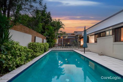 Property photo of 13 Cottesmore Street Fig Tree Pocket QLD 4069