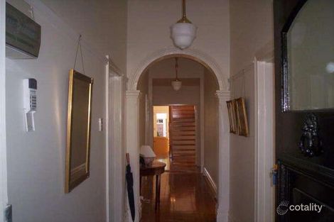 Property photo of 803 Hampton Street Brighton VIC 3186