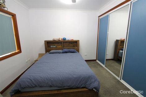 Property photo of 5 Lilliesmere Court Ayr QLD 4807