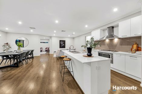 Property photo of 24 Shanahans Drive Cranbourne North VIC 3977