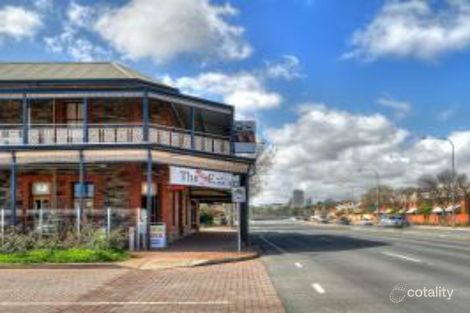Property photo of 2/36 Lurline Street Mile End SA 5031