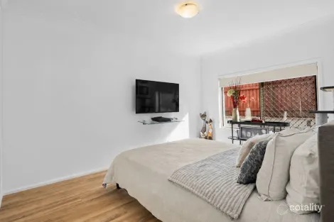 Property photo of 30 Seeana Drive Mount Cotton QLD 4165