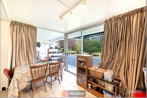 Property photo of 1/6 Wilkins Street Mawson ACT 2607
