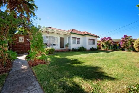 41 Lantana Rd, Engadine, NSW 2233