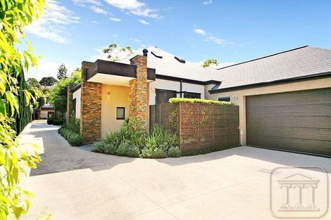 2/36 Hornby St, Beaumaris, VIC 3193