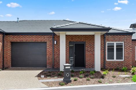 8 Watergum Tce, Avondale Heights, VIC 3034
