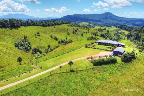 1288 Beatrice Way, Beatrice, QLD 4886