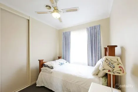 Property photo of 26 Suzana Place Rowville VIC 3178