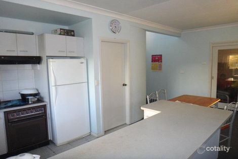 Property photo of 1/15 Wyena Road Pendle Hill NSW 2145