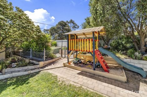 Property photo of 3 Lyster Place Melba ACT 2615