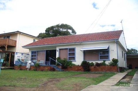 12 Glyn St, Wiley Park, NSW 2195