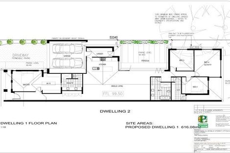 3 West Tce, Kensington Gardens, SA 5068