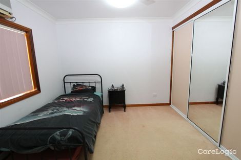 Property photo of 5 Lilliesmere Court Ayr QLD 4807
