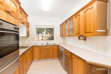 Property photo of 1/7 Caronia Avenue Cronulla NSW 2230