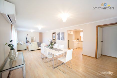 Property photo of 9 Pinewood Court Golden Grove SA 5125