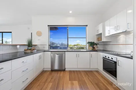 Property photo of 2/79 Lorikeet Drive Peregian Beach QLD 4573