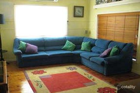 Property photo of 6 Johnstone Street Cardiff NSW 2285