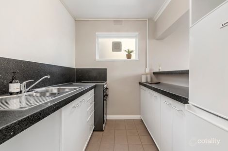 Property photo of 16/274A Domain Road South Yarra VIC 3141