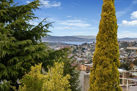 Property photo of 45 Stratton Avenue Lenah Valley TAS 7008