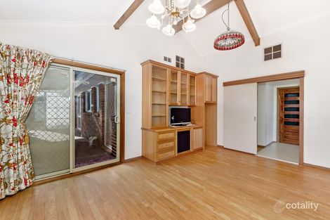 Property photo of 6 Centenary Court Kings Park VIC 3021