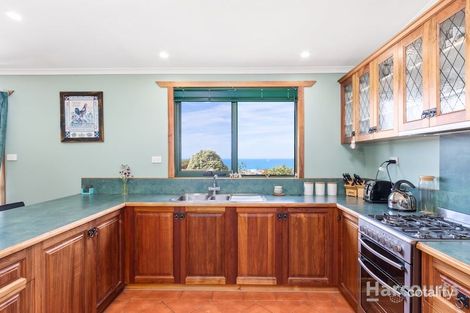 Property photo of 46 Old Surrey Road Havenview TAS 7320
