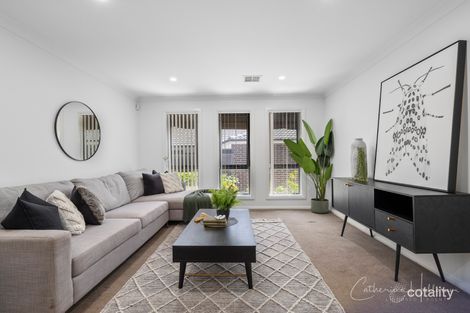 15 Isabel Flick St, Bonner, ACT 2914