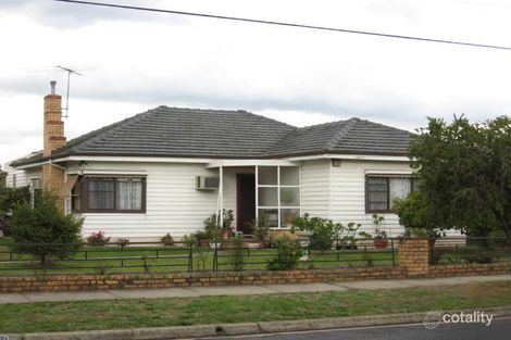 Property photo of 13 Grace Park Avenue Springvale VIC 3171