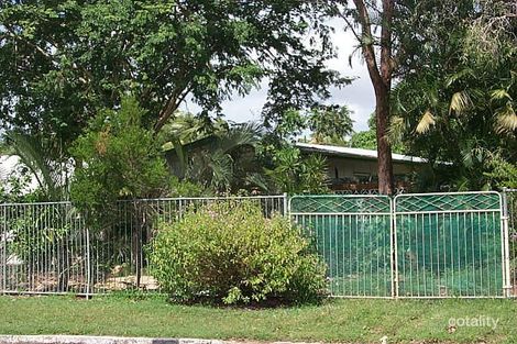 10 Cordelia Ave, Cranbrook, QLD 4814