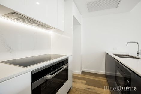 61/16 Marina Dr, Ascot, WA 6104