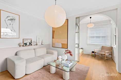 Property photo of 9/6 Tower Street Manly NSW 2095