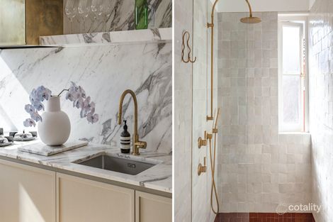 Property photo of 9/6 Tower Street Manly NSW 2095