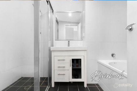 Property photo of 48/120 Driftway Drive Pemulwuy NSW 2145